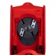 Измельчитель электрический Einhell GH-KS 2440 во Владикавказе