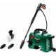 Мойка высокого давления Bosch EasyAquatak 120 во Владикавказе