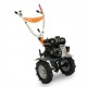Мотоблок Villartec TB880 во Владикавказе