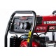 Бензогенератор Alteco APG 9800 E + ATS 7 кВт во Владикавказе