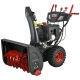 Снегоуборщик Elitech ST 1271LE (E1609.015.00) во Владикавказе