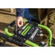 Мойка высокого давления GreenWorks 5106107 во Владикавказе