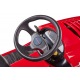 Садовый минитрактор Honda HF 2317 HME во Владикавказе