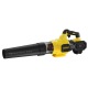 Воздуходувка аккумуляторная Dewalt DCMBA572X1 во Владикавказе
