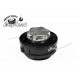 Бензокоса (бензиновый триммер) Carver GBC-043MS во Владикавказе