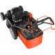 Газонокосилка бензиновая Yard Fox PRO 51 SH V во Владикавказе