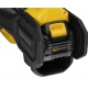 Воздуходувка аккумуляторная Dewalt DCMBA572N (без аккумулятор и зарядного устройства) во Владикавказе