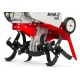 Культиватор Мобил К МКМ-2 Про с двигателем Briggs&amp;Stratton RS950 во Владикавказе
