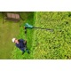 Высоторез аккумуляторный Bosch UniversalHedgePole 18 (без аккумулятора и зарядного устройства) во Владикавказе