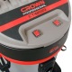 Промышленный пылесос Crown CT42029 во Владикавказе