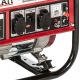 Бензогенератор Brait BR3800-CU(Е) 2.9 кВт во Владикавказе