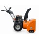 Снегоуборщик Villartec WB9071E во Владикавказе