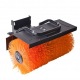 Подметальная машина Villartec SW 7080E во Владикавказе