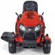 Садовый минитрактор Craftsman 20385 во Владикавказе