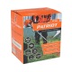 Бензокоса (бензиновый триммер) Patriot PТ 553 (1+1) во Владикавказе