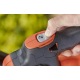 Аккумуляторный кусторез Black+Decker BCHTS36B (без аккумулятора и зарядного устройства) во Владикавказе