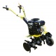 Бензиновый культиватор Patriot Home Garden HG 685R во Владикавказе