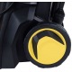 Мойка высокого давления Karcher K 5 Compact во Владикавказе