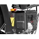 Снегоуборщик Elitech ST 0762LE (E1609.014.00) во Владикавказе