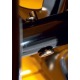 Снегоуборщик самоходный Cub Cadet 526 SWE во Владикавказе