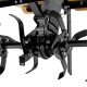 Мотоблок Denzel DPT-270SB (без колес) во Владикавказе