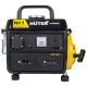 Бензогенератор Huter HT950A 0.65 кВт во Владикавказе