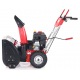 Снегоуборщик GEOS by Al-Ko Comfort SnowLine 560 II во Владикавказе