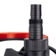 Насос дренажно-фекальный Einhell GE-DP 7935 N Eco во Владикавказе