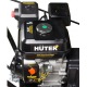 Бензиновый снегоуборщик Huter SGC 4100 W во Владикавказе
