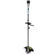 Аккумуляторный триммер DEKO DKTR40V PRO во Владикавказе