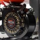 Инверторный генератор Patriot MaxPower SRGE 4000i 3.2 кВт во Владикавказе