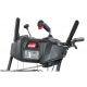 Снегоуборщик MTD OPTIMA ME 76 во Владикавказе