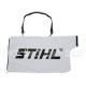 Садовый пылесос Stihl SHE 81 во Владикавказе