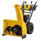 Снегоуборщик Cub Cadet 2X 28&quot; Intellipower Snow Blower во Владикавказе