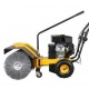 Подметальная машина Texas Handy Sweep 710TGE во Владикавказе