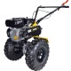Мотоблок Huter МК-7500М Big Foot во Владикавказе