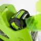 Культиватор аккумуляторный GreenWorks G-Max G40TL 40V 26 см (без батареи и зарядного устройства) во Владикавказе