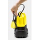 Погружной дренажный насос Karcher SP 5 Dual во Владикавказе