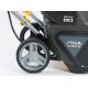 Снегоуборщик аккумуляторный Stiga ST 8051 AE во Владикавказе