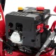 Снегоуборщик гусеничный APEK-AS 76 ME Pro Line Track во Владикавказе