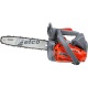 Бензопила Efco MTTH 2400 10&quot; во Владикавказе