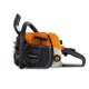 Бeнзoпилa Holzfforma G388-18&quot; во Владикавказе