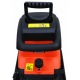 Измельчитель электрический Brait BESH-280V во Владикавказе