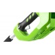 Аккумуляторный триммер GreenWorks G-Max G40LT30 40V 33 см (без батареи и зарядного устройства) во Владикавказе