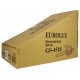 Бензопила Eurolux GS-4518 20&quot; во Владикавказе