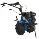 Мотоблок Hyundai T 1300 во Владикавказе