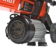 Электрический дровокол Patriot CE 5215 во Владикавказе