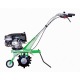 Культиватор Aurora Gardener 450 Mini во Владикавказе