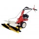 Бензиновая сенокосилка Eurosystems Minieffe 352 RM B&amp;S 625 Series во Владикавказе
