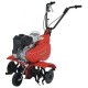 Культиватор Eurosystems Euro-5 B&amp;S Intek-5,5 HP во Владикавказе